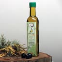 روغن زیتون رودبار