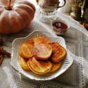 کویی کاکا گیلانی