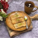 رشته خوشکار