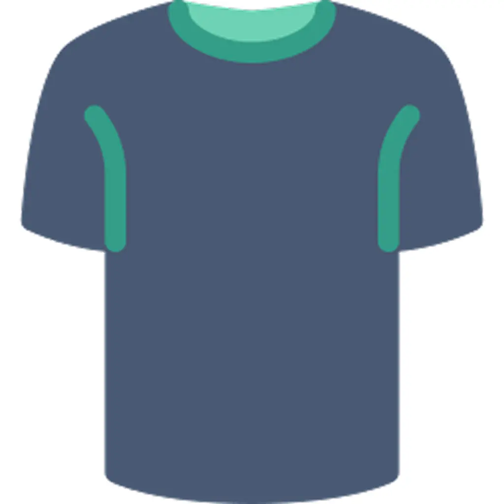 تیشرت پسرانه